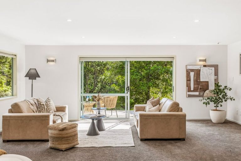 Photo of property in 99d Carter Road, Oratia, Auckland, 0604