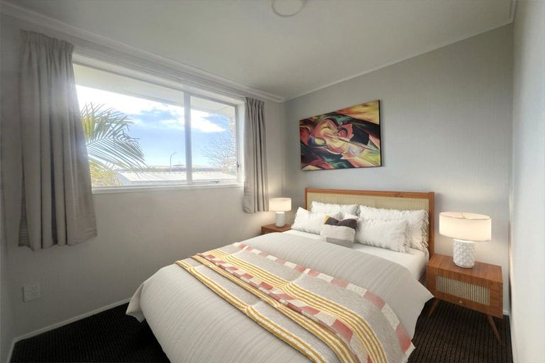 Photo of property in 9/26 Louvain Street, Whakatane, 3120