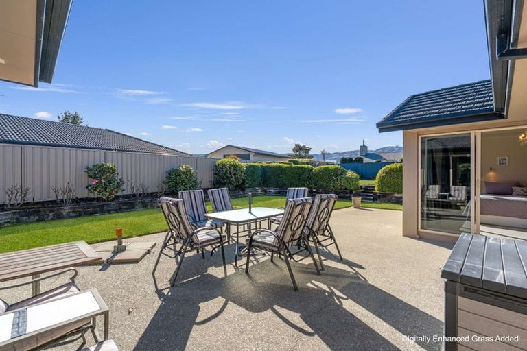 Photo of property in 30 Missy Crescent, Mount Pisa, Cromwell, 9383