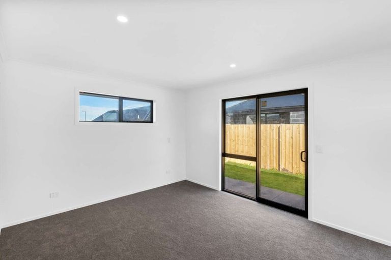 Photo of property in 19 Quaifes Road, Halswell, Christchurch, 8025