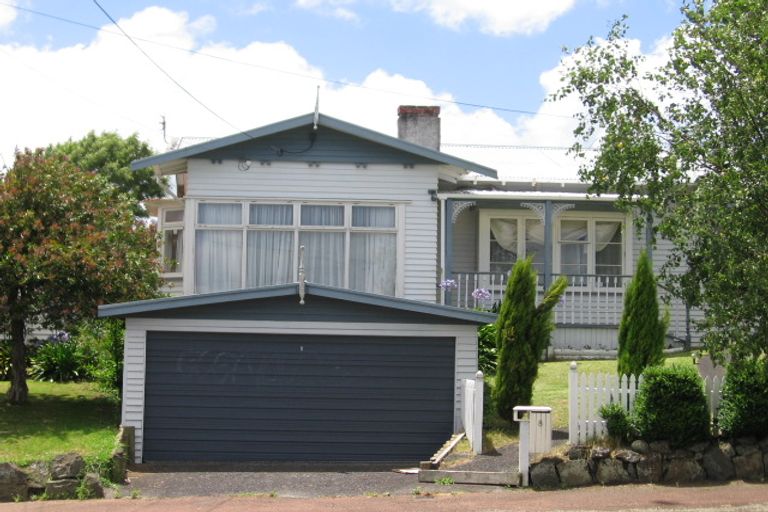 Photo of property in 8 New Windsor Road, Avondale, Auckland, 0600