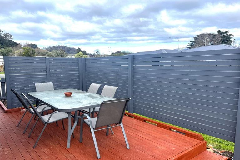 Photo of property in 5 Arapeta Place, Takaka, 7110