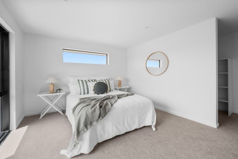 Photo of property in 17 Vercoe Street, Elgin, 7777