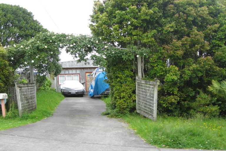 Photo of property in 27 Rawhiti Road, Manly, Whangaparaoa, 0930