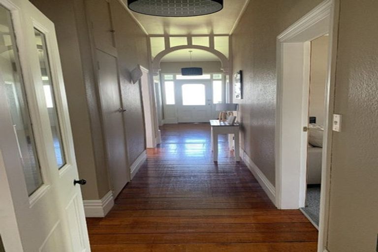 Photo of property in 99 Perry Street, Masterton, 5810