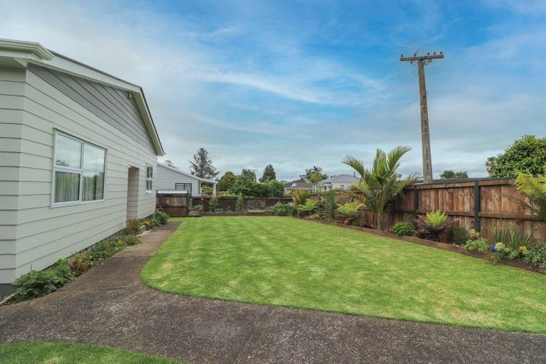 Photo of property in 108 Clarence Street, Thames, 3500