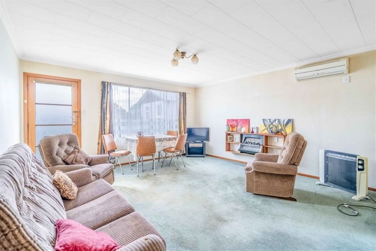 Photo of property in 4/10 Eccles Street, Gore, 9710