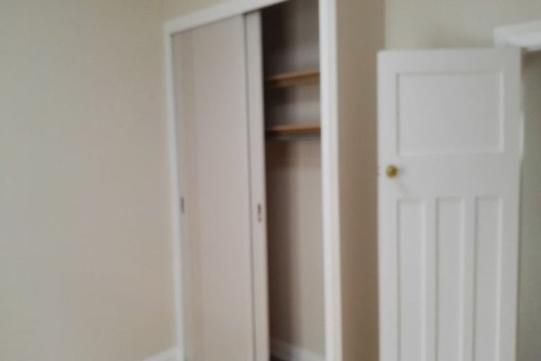 Photo of property in 88 Park Road, Miramar, Wellington, 6022