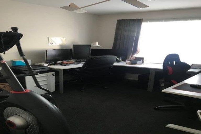 Photo of property in 18 Gallaghan Close, Wigram, Christchurch, 8042