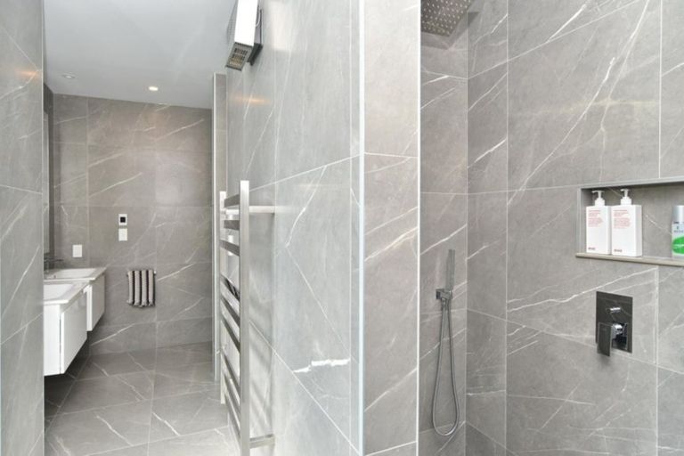 Photo of property in 34 Karere Avenue, Marshland, Christchurch, 8083