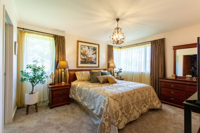 Photo of property in 286a Tipapakuku Road, Dannevirke, 4976