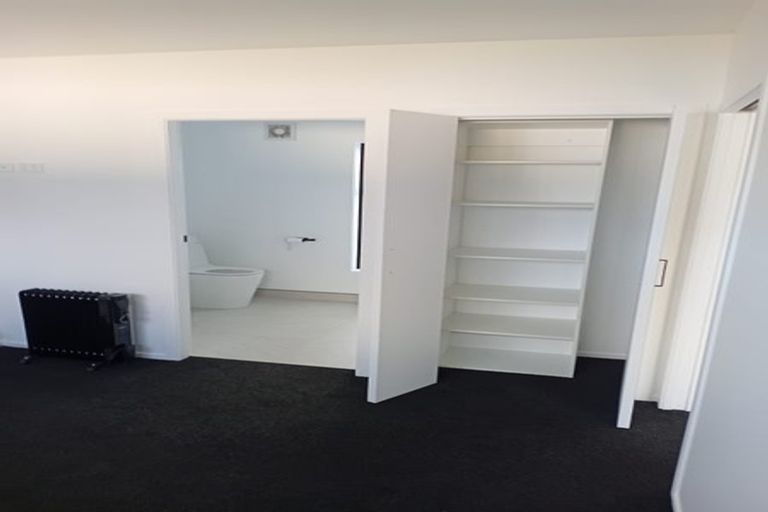 Photo of property in 34a Jillett Street, Titahi Bay, Porirua, 5022