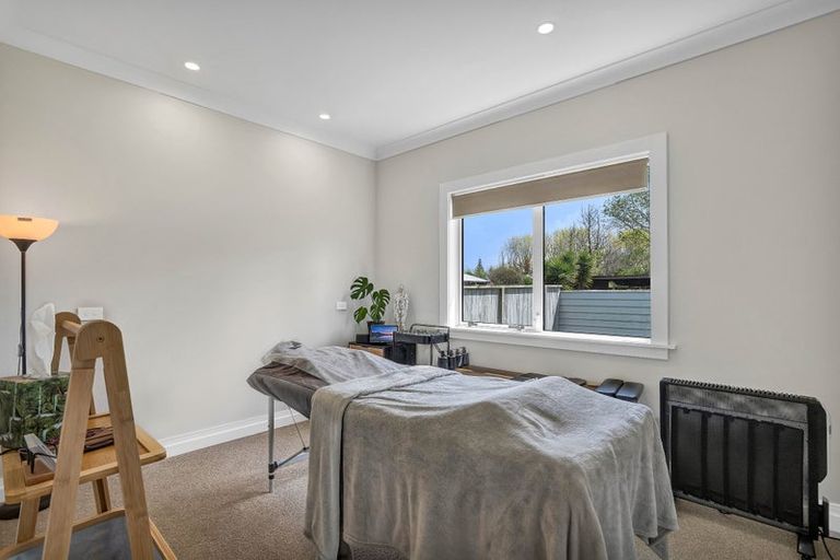 Photo of property in 22 Hobson Street, Normanby, Hawera, 4614