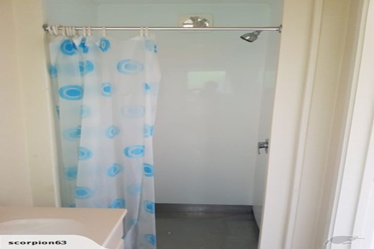 Photo of property in 307 Oxford Road, Fernside, Rangiora, 7471