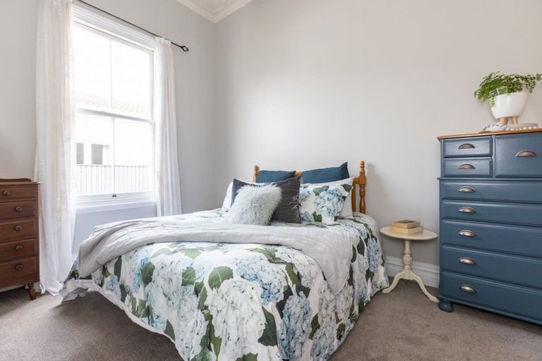 Photo of property in 309 Grays Road, Saint Leonards, Hastings, 4120