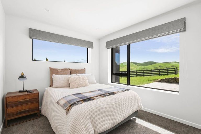 Photo of property in 161 Tahuroa Road, Tauwhare, Morrinsville, 3371