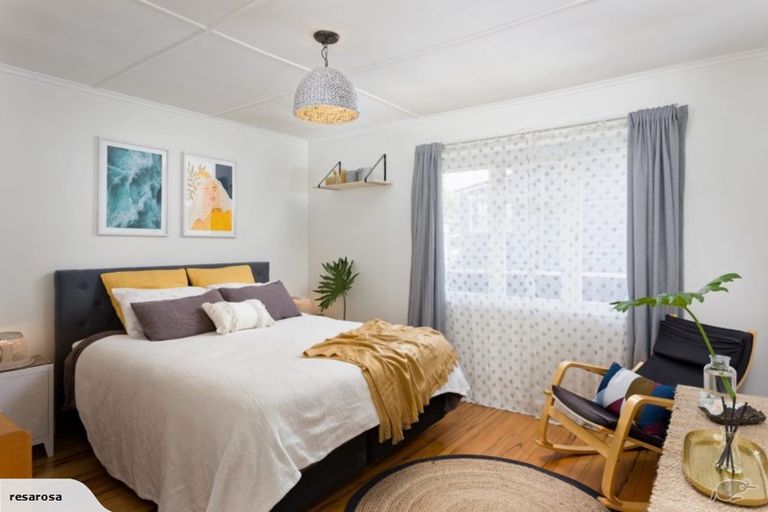 Photo of property in 18 Maitland Street, Greerton, Tauranga, 3112