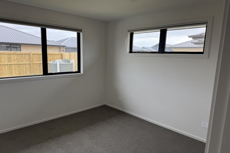 Photo of property in 18 Scully Place, Strathern, Invercargill, 9812