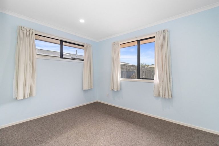 Photo of property in 31a Macdonald Road, Glenview, Hamilton, 3206