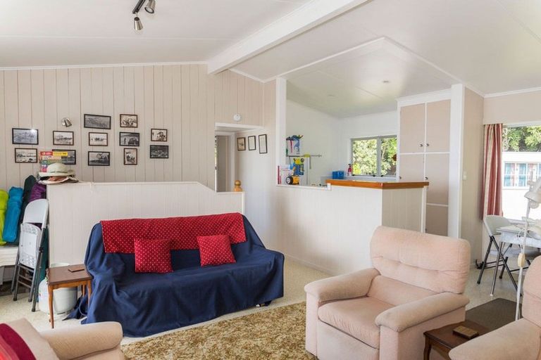 Photo of property in 28a Akitio Esplanade, Akitio, Pongaroa, 4991