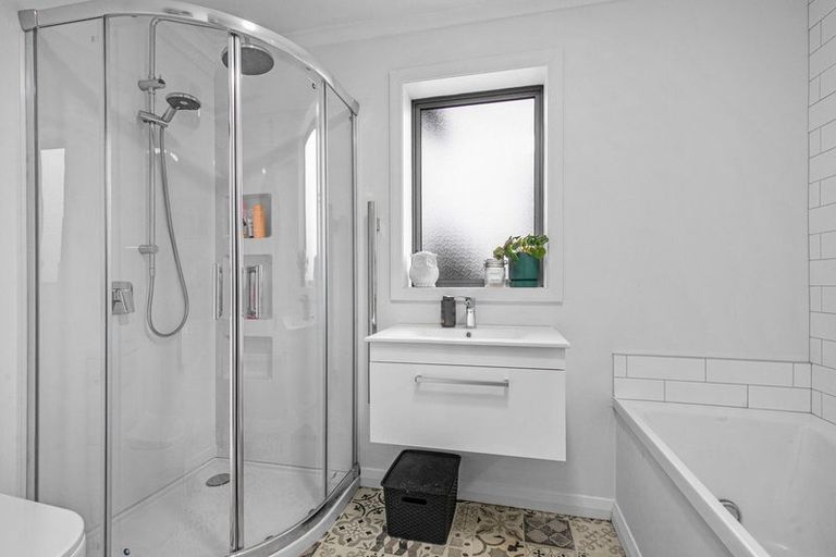 Photo of property in 149 Dunstan Road, Alexandra, 9391