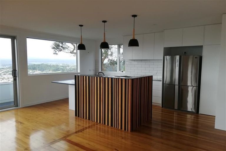 Photo of property in 27 Fortunatus Street, Brooklyn, Wellington, 6021