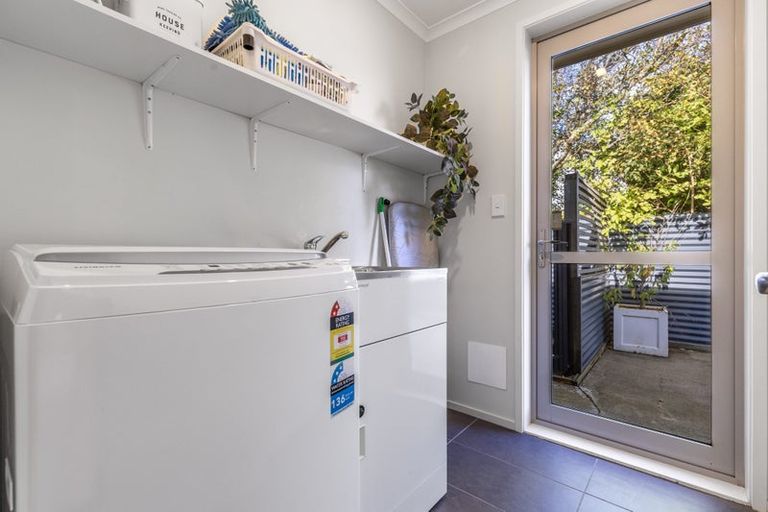 Photo of property in 366a Herbert Street, Windsor, Invercargill, 9810