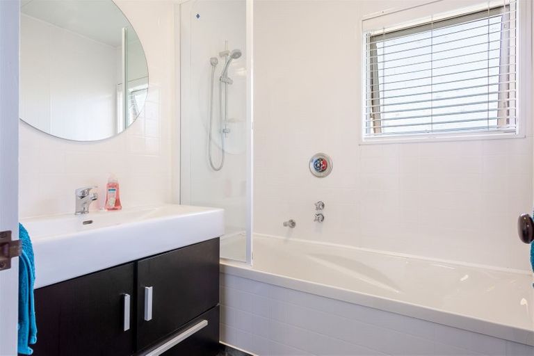 Photo of property in 592 Picquet Hill Road, Te Awamutu, 3800