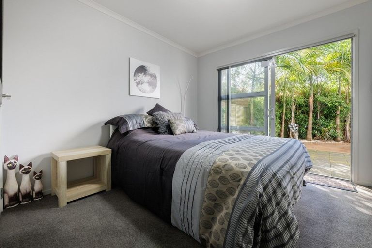 Photo of property in 28 Tory Way, Omokoroa, 3114