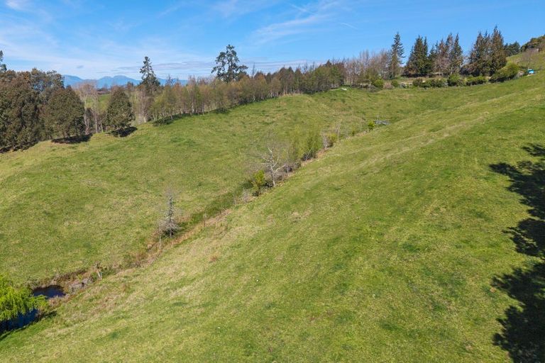 Photo of property in 370 Rosedale Road, Upper Moutere, 7175