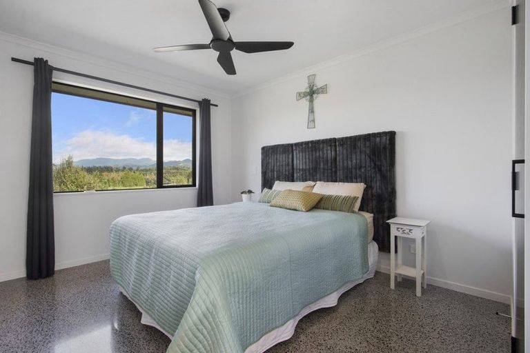 Photo of property in 169 Busby Road, Tahawai, Katikati, 3170