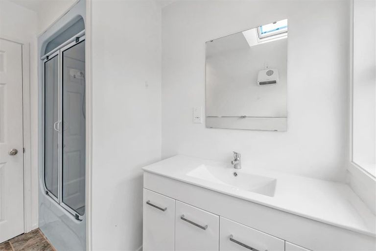 Photo of property in 78a Lancewood Drive, Halswell, Christchurch, 8025