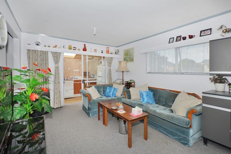 Photo of property in 2302 Whangarei Heads Road, Whangarei Heads, Whangarei, 0174