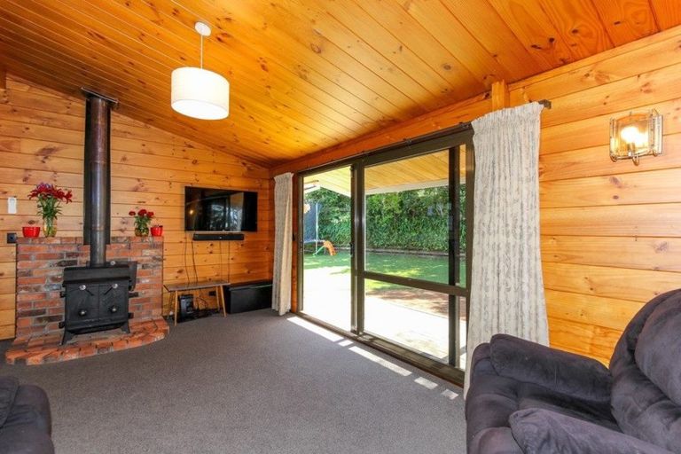 Photo of property in 178 Govett Avenue, Frankleigh Park, New Plymouth, 4310