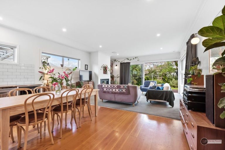 Photo of property in 18 Huia Street, Petone, Lower Hutt, 5012