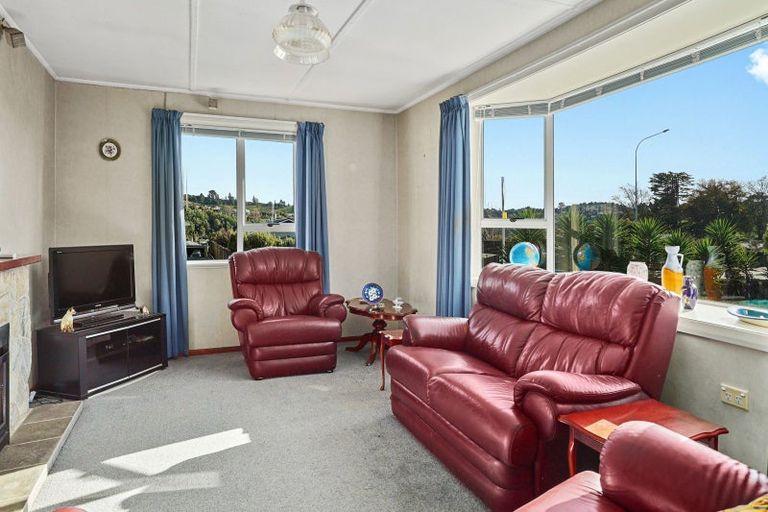 Photo of property in 119 Waimea Road, Nelson South, Nelson, 7010