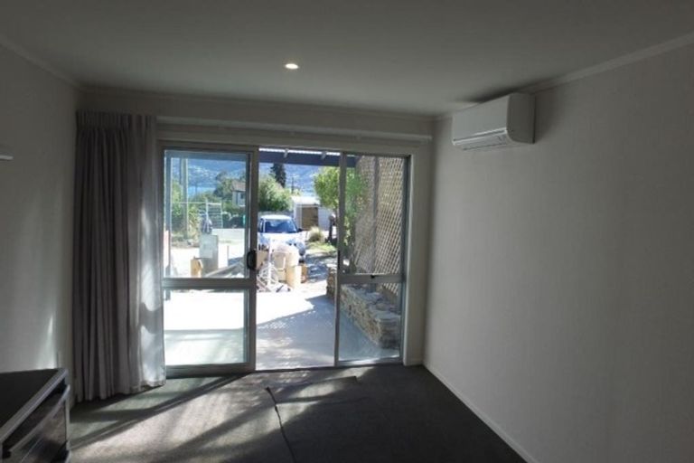 Photo of property in 9 Southberg Avenue, Frankton, Queenstown, 9300