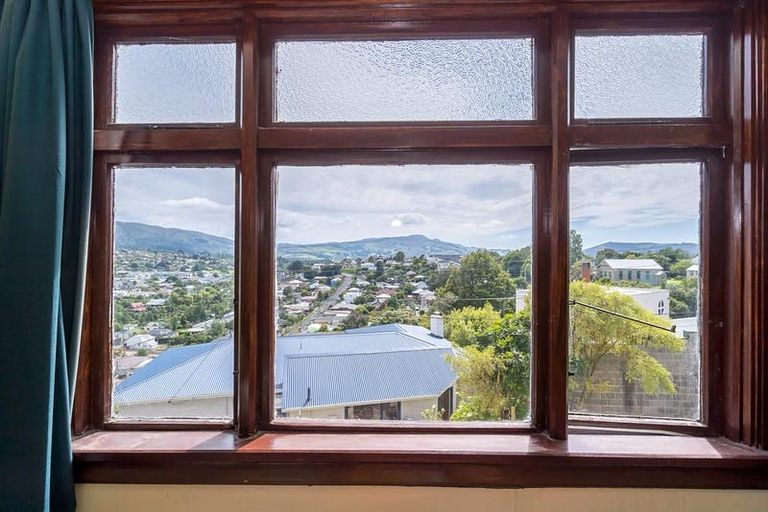 Photo of property in 10 Ann Street, Roslyn, Dunedin, 9010