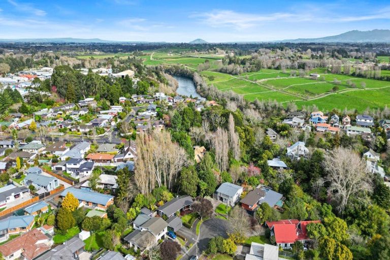 Photo of property in 6 Olympia Place, Riverlea, Hamilton, 3216