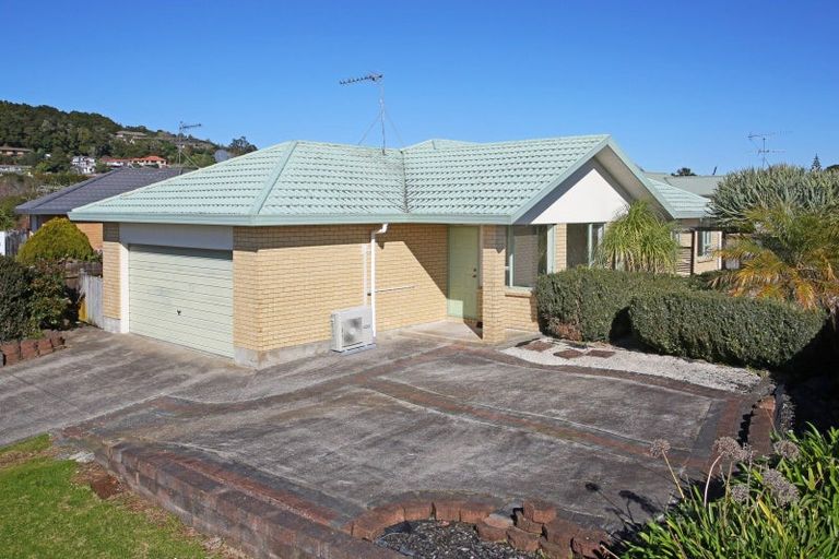 Photo of property in 34 Ridgeway Road, Pukekohe, 2120