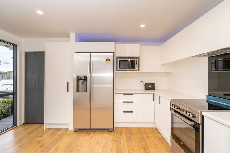 Photo of property in 37 Lewin Street, Balclutha, 9230