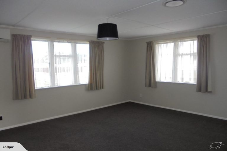 Photo of property in 34 Kaikokopu Road, Aramoho, Whanganui, 4500