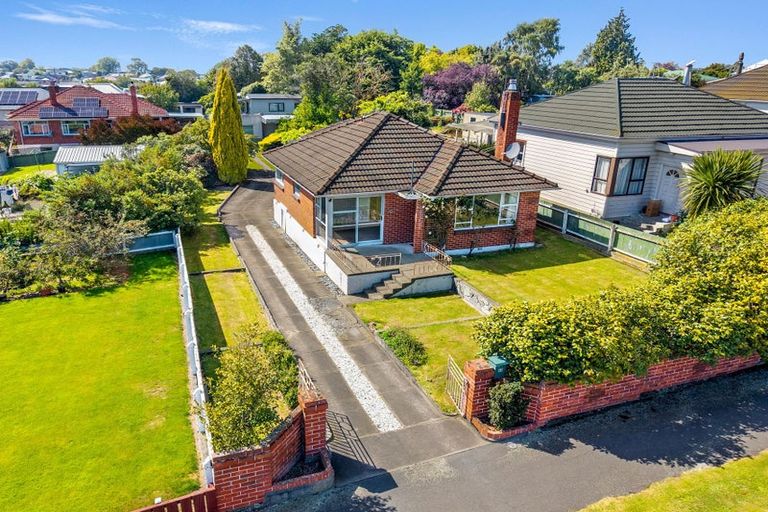 Photo of property in 52 Woodlands Road, Parkside, Timaru, 7910