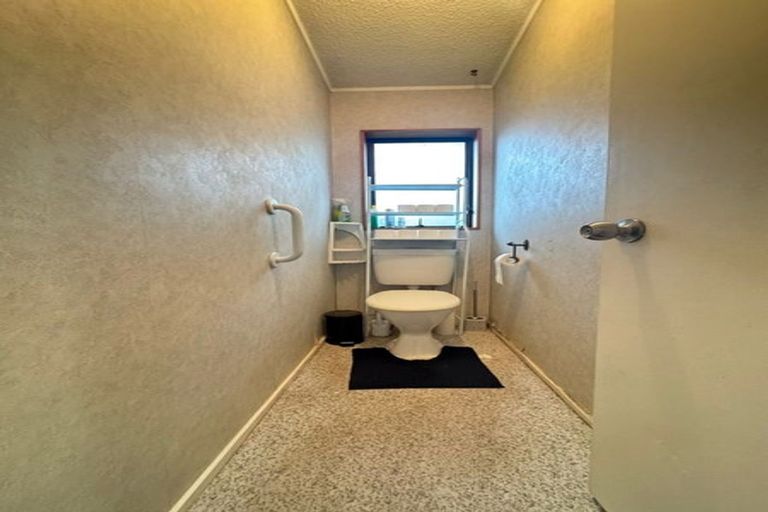 Photo of property in 8 Dreadon Avenue, Papatoetoe, Auckland, 2025