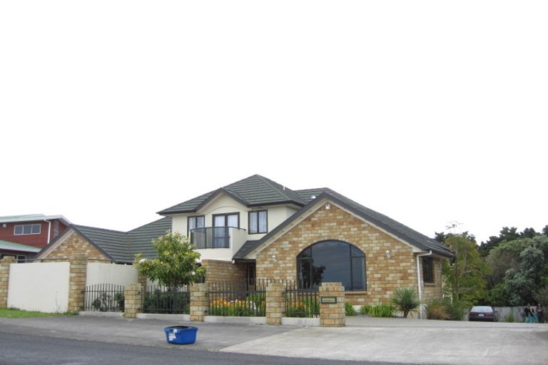 Photo of property in 73 Cape Hill Road, Pukekohe, 2120