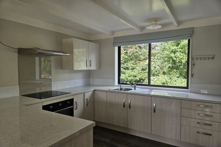 Photo of property in 322b Church Street, West End, Timaru, 7910