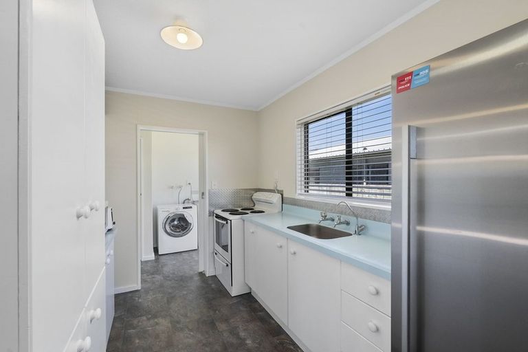 Photo of property in 62b Rata Road, Raumati Beach, Paraparaumu, 5032