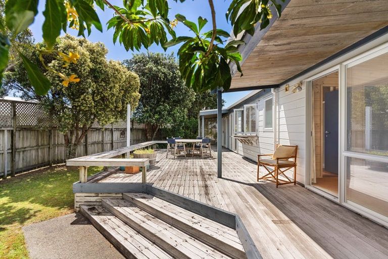 Photo of property in 14 The Dunes, Pauanui, Hikuai, 3579