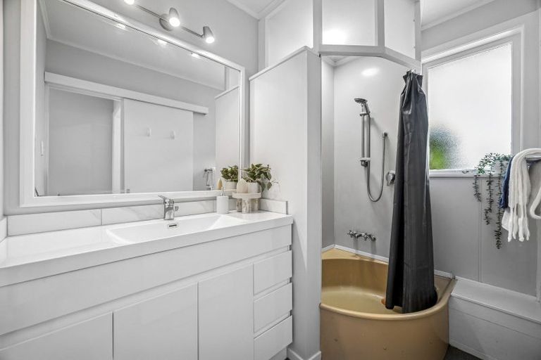 Photo of property in 353 Sunset Road, Sunnybrook, Rotorua, 3015