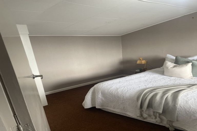 Photo of property in 327 North Road, Waikiwi, Invercargill, 9810